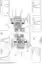 Fig. 04 - Heavy duty variable valve actuation