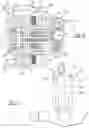 Fig. 06 - Heavy duty variable valve actuation