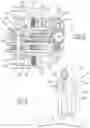 Fig. 07 - Heavy duty variable valve actuation