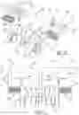 Fig. 08 - Heavy duty variable valve actuation