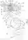 Fig. 10 - Heavy duty variable valve actuation