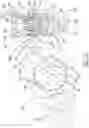 Fig. 12 - Heavy duty variable valve actuation