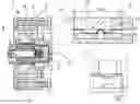 Fig. 01 - Hydraulic camshaft adjuster
