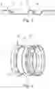 Fig. 03 - Hydraulic camshaft adjuster