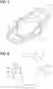 Fig. 08 - Valve timing adjustment device
