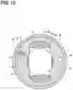 Fig. 14 - Valve timing adjustment device
