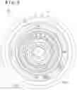 Fig. 03 - Valve opening-closing timing control device