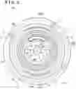Fig. 04 - Valve opening-closing timing control device
