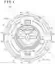 Fig. 05 - Valve opening-closing timing control device