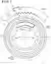 Fig. 08 - Valve opening-closing timing control device