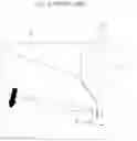 Fig. 04 - COMBUSTION CHAMBER OF ENGINE
