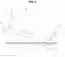Fig. 05 - COMBUSTION CHAMBER OF ENGINE