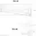 Fig. 06 - COMBUSTION CHAMBER OF ENGINE