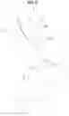 Fig. 10 - COMBUSTION CHAMBER OF ENGINE