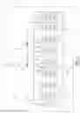 Fig. 02 - SLIDING CAMSHAFT ASSEMBLY