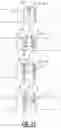 Fig. 03 - SLIDING CAMSHAFT ASSEMBLY