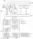 Fig. 01 - Control device and control method for onboard engine