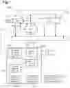 Fig. 02 - Control device and control method for onboard engine