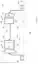 Fig. 03 - Head cover for internal combustion engine cylinder head