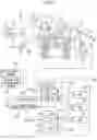Fig. 03 - Vehicle and control method for vehicle