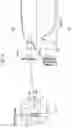 Fig. 04 - Vehicle and control method for vehicle