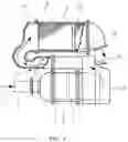 Fig. 02 - Exhaust purification apparatus