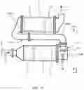 Fig. 04 - Exhaust purification apparatus