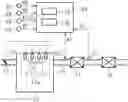 Fig. 01 - Controller and control method for internal combustion engine