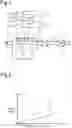 Fig. 02 - Controller and control method for internal combustion engine