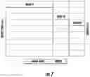 Fig. 08 - Predictive methods for emissions control systems performance