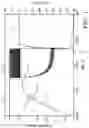 Fig. 02 - Method of detecting a doser valve opening or closing event
