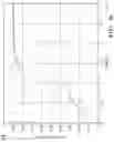Fig. 09 - Method of detecting a doser valve opening or closing event