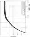 Fig. 10 - Method of detecting a doser valve opening or closing event