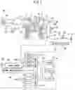 Fig. 02 - Exhaust purification system of internal combustion engine