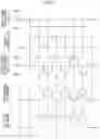 Fig. 08 - Exhaust purification system of internal combustion engine