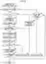 Fig. 09 - Exhaust purification system of internal combustion engine