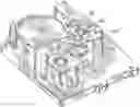 Fig. 01 - Method of modifying an engine oil cooling system