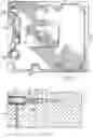Fig. 03 - Method of modifying an engine oil cooling system