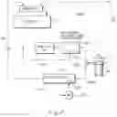 Fig. 05 - Method of modifying an engine oil cooling system