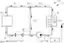 Fig. 01 - Cooling system valve