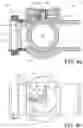 Fig. 04 - Cooling system valve