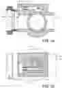 Fig. 05 - Cooling system valve