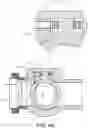 Fig. 06 - Cooling system valve
