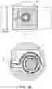 Fig. 07 - Cooling system valve