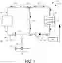 Fig. 08 - Cooling system valve