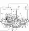 Fig. 01 - Cooling water control valve device