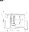 Fig. 02 - Cooling water control valve device