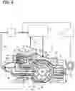 Fig. 03 - Cooling water control valve device