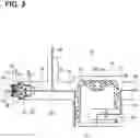 Fig. 04 - Cooling water control valve device
