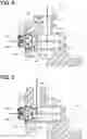 Fig. 05 - Cooling water control valve device